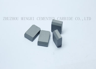 Буровые наконечники карбида вольфрама выстукивания для добычи угля/MR30/MR600/WC/кобальта